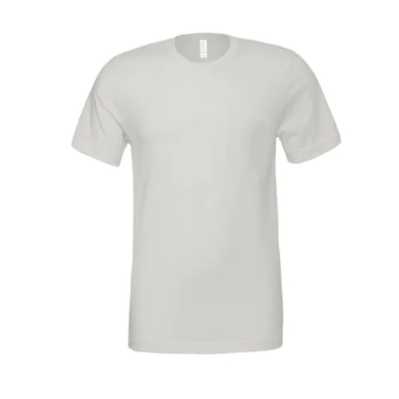 I Run on Caffeine Chaos and Cuss Word Graphic Tee - Picture 6 of 8